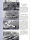 FAIREY REVIEW - Vol 3 - N° 1 - 03-1960 - Bateaux - Avions - Hélicoptère  (3403) - Fliegerei