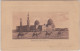 1914 - CARTE POSTALE EGYPTIENNE EXPEDIEE De KAZAN ? Pour PARIS - Covers & Documents