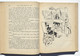 Delcampe - Enfantina / PIERRE PROBST - LULLY, PETIT VIOLON DU ROI - EO 1950, Editions De L'Amitié - Bibliotheque De L'Amitie