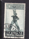Delcampe - P - 1938 Africa Orientale Italiana - Soggetti Vari - Africa Oriental Italiana