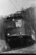 LOCOMOTIVES ALLEMANDE FORMA 10,5 X 15 CM  PHOTO - Sport