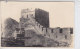 5104) START OF THE GREAT WALL OFCHINA AT SHAN HAI KWAN. - ...-1878 Prefilatelia