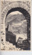 5105) START OF THE GREAT WALL OF CHINA AT SHAN KWAN. - ...-1878 Prefilatelia