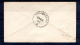 Inde Anglaise 23-9-1897, Queen Victoria Enveloppe Entier Postal, Postal Stationary - 1882-1901 Empire