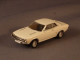 Brekina 14952, Toyota Celica Coupé GT, 1972, 1:87 - Escala 1:87