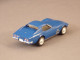 Brekina 19978, Chevrolet Corvette C3, 1:87 - Echelle 1:87