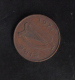 IRELAND - 1971 2p COIN - Ireland