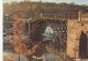 B75843 The Iron Bridge Shropshire  2 Scans - Shropshire