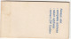 E Series Booklet, First Class Letter Mail Rate, United States, Earth Stamps 1987, ZIP Code, PIN Code, As  Scan - 3. 1981-...