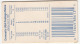 United States  $3.00 Booklet Issue, Flag, As Scan - 3. 1981-...