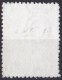 Queensland 1882 1 Pound SG 161 Unused - Mint Stamps