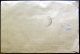 Egypt 2013 Letter To Denmark ( Lot 2274 ) - Covers & Documents