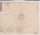 GUINEE - 1937 - ENVELOPPE RECOMMANDEE Par AVION De KANKAN Pour PARIS - Lettres & Documents