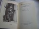 DIE LEBENSGESCHICHTE EINES DEUTSCHEN BANKIERS Carl FÜRSTENBERG Niedergeschrien Von Hans 20 TAFELN - Biographien & Memoiren