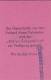 Fahrschein Zum S-Bahn-Start Im Verkehrsverbund Stuttgart 29.+30.9.1978, Auf Strecke 7266 Entwertet - Europe