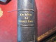 LES SAINTES DELICES DE L'AMOUR DIVIN- 1856- SOLILOQUES DU CŒUR- VOIR PHOTOS - Religion & Esotericism