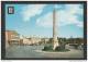 POSTCARD PORTUGAL ALGARVE FARO 1960years - Faro