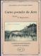 Argus Et Répertoire Des Cartes Postales Du Jura - Cantons De BLETTERANS Et VOITEUR - Books & Catalogs