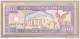 Somaliland - Banconota Non Circolata Da 10 Scellini - 1996 - Somalia