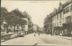 57  SARREBOURG /  Grande Rue/ - Sarrebourg