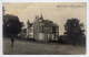 BRECY--1916--Chateau Du Buisson (animée) éd Houel--Belle Carte - Autres & Non Classés