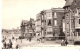 Mers-les-Bains (Le-Tréport-Somme)-1910-Les Promenades-Les Villas-le Casino-Envoyée De "La Malouine"-rue Faidherbe-scan - Mers Les Bains