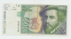 Spain 1000 Pesetas 1992 VF++ P 163 - [ 4] 1975-… : Juan Carlos I