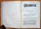 Lithuanian Book / Catholic Society (Katalikiskos Draugijos) 1930 - Livres Anciens