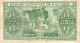 Bulgaria,100 Leva,1925,P-46,as Scan - Bulgaria