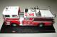 Fire Truck USA - SEAGRAVE K-TYPE Pumper - 1/64 Pompiers Feuerwehr V.Fuoco - Camions, Bus Et Construction