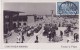 Costanta-  Mamaia // Magnifique  ** NEUVE **- 14-09-1935 ( Joli Timbre ) - Romania