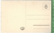 Gruß Aus Dem Sennelager Um 1930/1940 Verlag: Hermann Lorch Nr. 9678, Dortmund, POSTKARTE Erhaltung: I-II Karte Wird In K - War 1939-45