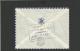 Enveloppe Sénégal 1938 Première Liaison AIR FRANCE AOF-EUROPE - Briefe U. Dokumente