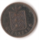 GUERNESEY   4  DOUBLES    1864 - Guernsey