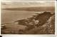 GAIRLOCH FROM ABOVE HOTEL - Ross & Cromarty