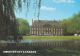 Lanaken.  -  Groeten Uit...; Kasteel Pietersheim - Lanaken