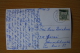 Gruss Aus Eitzum 3211 Ohmann Heinrich Karte Nach 3212 Gronau 27.9.1968 - Ganderkesee