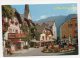 AUSTRIA  - AK 174592 Hallstatt Am Halstättersee - Marktplatz - Hallstatt