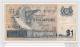 1 Dollar - N° A/46 166719 - Singapour - - Singapore