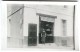 CPA PHOTO COMMERCE EPICERIE . BOUILLON KUB - Other & Unclassified