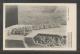 POLAND 1952 AUSCHWITZ-BIRENAU CONCENTRATION CAMP MODEL OF CREMATORIUM MINT NAZI DEATH CAMP JUDAICA JEWS HOLOCAUST WW2 - Polen