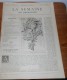 La Semaine Des Constructeurs. N°52. 22 Juin 1889. Chambre De Saint--Louis. - Revues Anciennes - Avant 1900