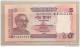 Bangladesh - Banconota Non Circolata Da 5 Taka - 2011 - Bangladesh