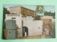 TUNIS - Vue Sur Les Casernes - Tunesien