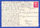 CARTE POSTALE BREMEN-- CACHET  BREMEN - 3.11.1933  -  2 SCANS - Briefe U. Dokumente