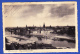 CARTE POSTALE BREMEN-- CACHET  BREMEN - 3.11.1933  -  2 SCANS - Briefe U. Dokumente