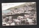 ITALIE LIGURIA - VENTIMIGLIA - VEDUTA GENERALE Viaggiata ITALIE ITALIEN ITALY - Imperia