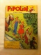 PIPOLIN NUMERO 2 ANNEE 1957 - Autres & Non Classés