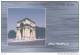 Moldova, MOL-M-19, Fifth Issue (04/99), Triumphal Arch, 2 Scans. - Moldawien (Moldau)