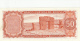 Billets - B994 -  Bolivie    - Billet 50 Pesos Bolivianos ( Type, Nature, Valeur, état... Voir 2 Scans)-Envoi Gratuit - Bolivie